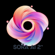 Icon of program: SoraAi 2 App Workflows
