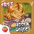 Icon of program: Hidden Object Game FREE -…