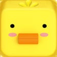 Icon of program: Chiro's Home