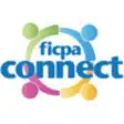 Icon of program: FICPA Connect