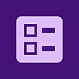 Icon of program: Thai Lottery Lucky Number…