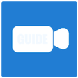 Icono de programa: New Guide Zoom Cloud Meet…