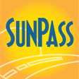 Icon of program: SunPass