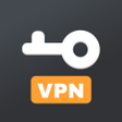 Icon of program: Pure Proxy - Fast  Secure