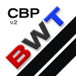 Icono de programa: CBP Border Wait Times