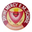 Icon of program: DIVINE MERCY