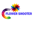 Icon of program: C Flower Shooter_3998205