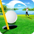 Icon of program: Golf Shot