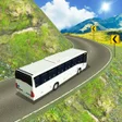 Icon of program: Bus Racing