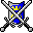 Icon of program: FileGuard