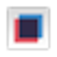 Icon of program: MergeDocsOnline