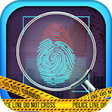 Icon of program: Mystery Crime Case - Real…