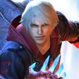 Icon of program: Devil May Cry 4 refrain