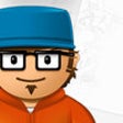 Icon of program: BeBoss S