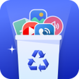 Icon of program: Recover Master- Photos F…