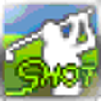 Icono de programa: Shot Online