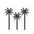 Icon of program: Playa Vista