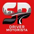 Icon of program: SPDRIVER MOTORISTA