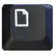 Icon of program: KeepNote Portable