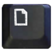 Icon of program: KeepNote Portable