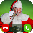 Icono de programa: A Video Calling From Sant…