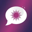Icon of program: AskMyAstro