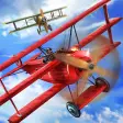 Icon of program: Warplanes: WW1 Sky Aces