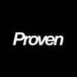 Icono de programa: Proven: Daily Motivation