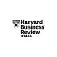 Icon of program: Harvard Business Review I…