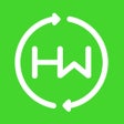 Icon of program: Hirewire - Job Search