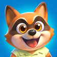 Icon of program: Isle Tycoon