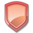 Icon of program: EMCO Network Malware Clea…