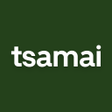 Tsamai  City-to-City Travel icon