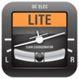 Icon of program: Wingtip Lite