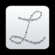Icon of program: All The Letters