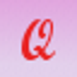 Icono de programa: QuickMatch