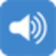 Icon of program: MP3 Toolkit