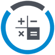 Icono de programa: Payroll Calculator Canada