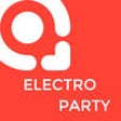Icon of program: Electro Party HD by mix.d…