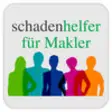 Icon of program: Makler Schadenhelfer
