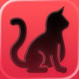Icon of program: Kuro Manga Reader