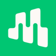 Icon of program: Mindrift
