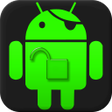 Icon of program: How to Root Android Phone