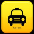 Icon of program: Taxis 4 Bath