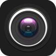 Icono de programa: SmartPSS for Mac (64-bit)