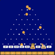 Icon of program: Plinko Game Win Real Mone…