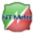 Icon of program: NT Meter