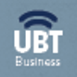 Union Bank Business Mobile icon