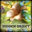 Icon of program: Hidden Object - Flower Po…