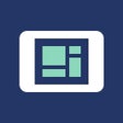 Icon of program: Home-Dashboard